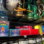 Store – gallery image 5