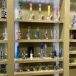 Store – gallery image 6