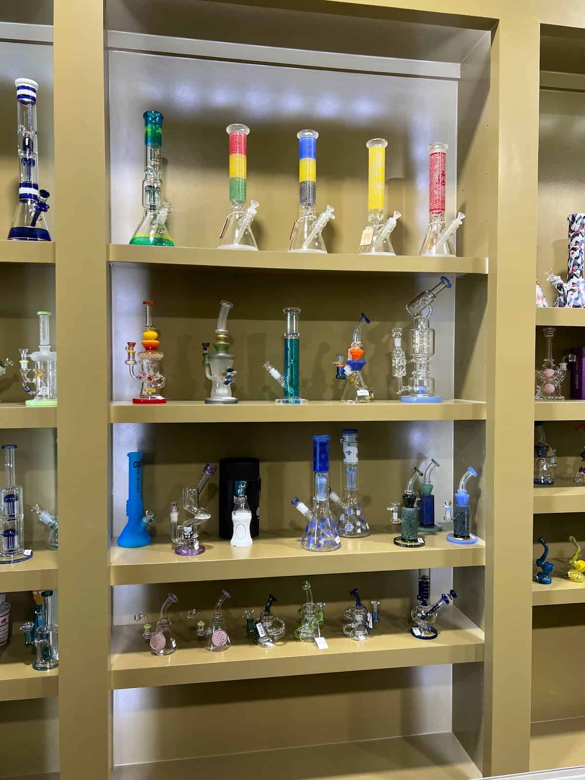 Gallery Image 6