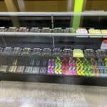 Store – gallery image 7