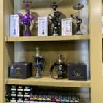 Store – gallery image 9