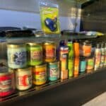 Store – gallery image 10