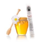 Store – gallery image 2