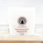 Store – gallery image 6