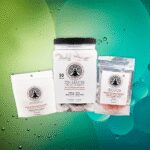 Store – gallery image 10