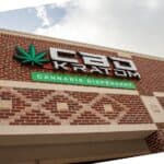 Store – gallery image 1