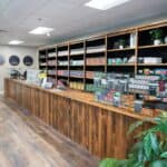 Store – gallery image 2