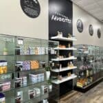 Store – gallery image 3