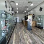 Store – gallery image 4