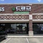 Store – gallery image 5