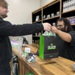 Store – gallery image 6