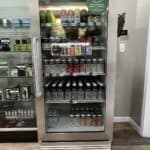 Store – gallery image 7