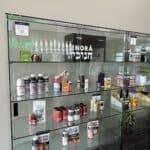 Store – gallery image 8