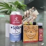 Store – gallery image 9