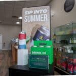 Store – gallery image 10