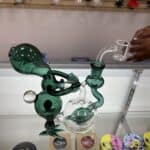 Cactus Smoke Shop – THC A │ CBD │ VAPE │ TOBACCO │ DISPOSABLES │ KRATOM │ HOOKAH │ GLASS – Tomball, TX | Cannabis Shop – gallery image 3