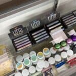 Cactus Smoke Shop – THC A │ CBD │ VAPE │ TOBACCO │ DISPOSABLES │ KRATOM │ HOOKAH │ GLASS – Tomball, TX | Cannabis Shop – gallery image 4