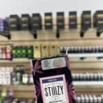 Cactus Smoke Shop – THC A │ CBD │ VAPE │ TOBACCO │ DISPOSABLES │ KRATOM │ HOOKAH │ GLASS – Tomball, TX | Cannabis Shop – gallery image 5