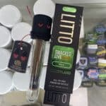 Cactus Smoke Shop – THC A │ CBD │ VAPE │ TOBACCO │ DISPOSABLES │ KRATOM │ HOOKAH │ GLASS – Tomball, TX | Cannabis Shop – gallery image 7