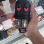 Cactus Smoke Shop – THC A │ CBD │ VAPE │ TOBACCO │ DISPOSABLES │ KRATOM │ HOOKAH │ GLASS – Tomball, TX | Cannabis Shop – gallery image 8