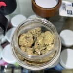 Cactus Smoke Shop – THC A │ CBD │ VAPE │ TOBACCO │ DISPOSABLES │ KRATOM │ HOOKAH │ GLASS – Tomball, TX | Cannabis Shop – gallery image 9