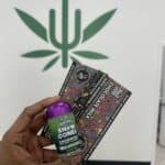 Cactus Smoke Shop – THC A │ CBD │ VAPE │ TOBACCO │ DISPOSABLES │ KRATOM │ HOOKAH │ GLASS – Tomball, TX | Cannabis Shop – gallery image 10