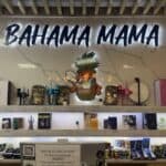 Store – gallery image 1