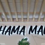 Store – gallery image 2