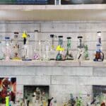 Store – gallery image 3