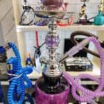 Store – gallery image 4