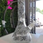 Store – gallery image 5