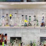 Store – gallery image 6