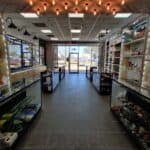 Store – gallery image 7