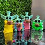 Store – gallery image 8