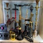 Store – gallery image 9