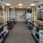 Store – gallery image 10