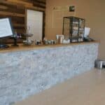 CBD American Shaman of Rosenberg – Rosenberg, TX | Cannabis Shop – gallery image 2