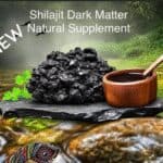 CBD American Shaman of Rosenberg – Rosenberg, TX | Cannabis Shop – gallery image 3