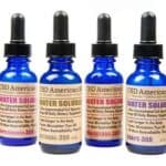 CBD American Shaman of Rosenberg – Rosenberg, TX | Cannabis Shop – gallery image 4