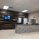 CBD American Shaman of Rosenberg – Rosenberg, TX | Cannabis Shop – gallery image 5