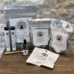 CBD American Shaman of Rosenberg – Rosenberg, TX | Cannabis Shop – gallery image 6