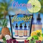 CBD American Shaman of Rosenberg – Rosenberg, TX | Cannabis Shop – gallery image 7