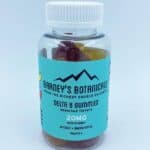 CBD American Shaman of Rosenberg – Rosenberg, TX | Cannabis Shop – gallery image 8