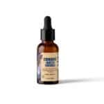 CBD American Shaman of Rosenberg – Rosenberg, TX | Cannabis Shop – gallery image 10