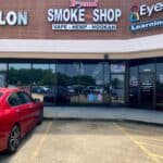 BEYOND SMOKE SHOP SUGARLAND CBD | VAPE OUTLET | HOOKAH – Sugar Land, TX | Cannabis Shop – gallery image 1