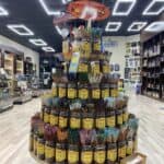 BEYOND SMOKE SHOP SUGARLAND CBD | VAPE OUTLET | HOOKAH – Sugar Land, TX | Cannabis Shop – gallery image 2