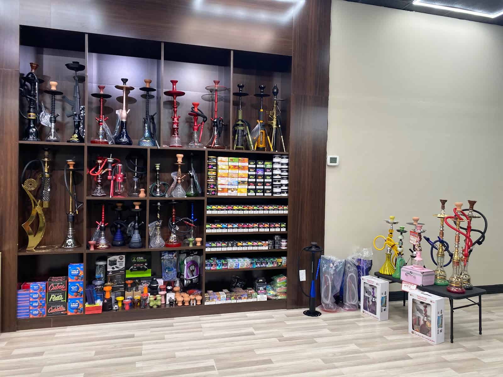 Gallery Image 6
