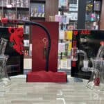 BEYOND SMOKE SHOP SUGARLAND CBD | VAPE OUTLET | HOOKAH – Sugar Land, TX | Cannabis Shop – gallery image 7