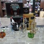 BEYOND SMOKE SHOP SUGARLAND CBD | VAPE OUTLET | HOOKAH – Sugar Land, TX | Cannabis Shop – gallery image 10