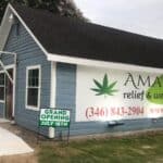 Store – gallery image 1